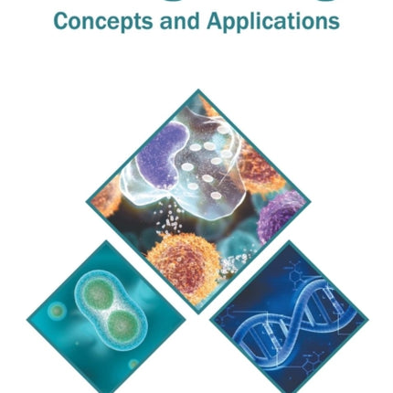 Bioengineering: Concepts and Applications