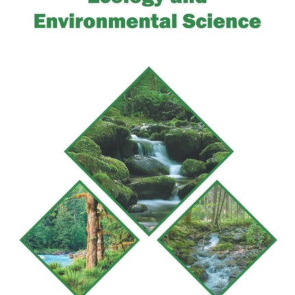 Ecology and Environmental Science