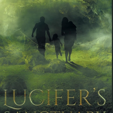 Lucifer's Sanctuary