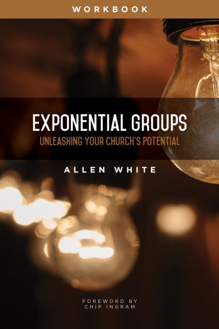 Exponential Groups Workbook