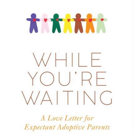 While You're Waiting