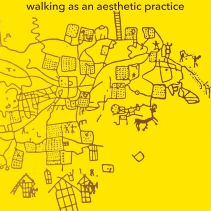 Walkscapes