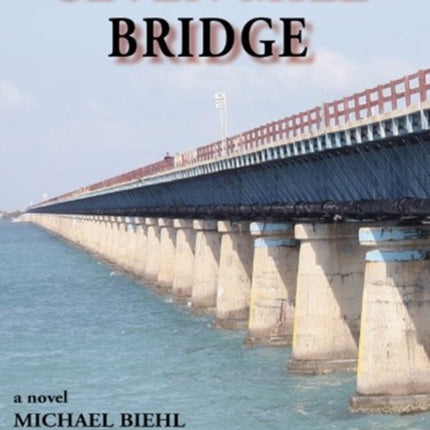 Seven Mile Bridge