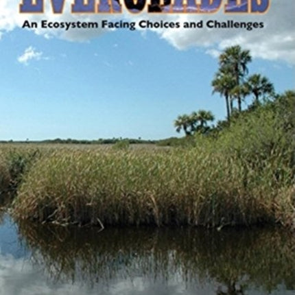 Everglades: An Ecosystem Facing Choices and