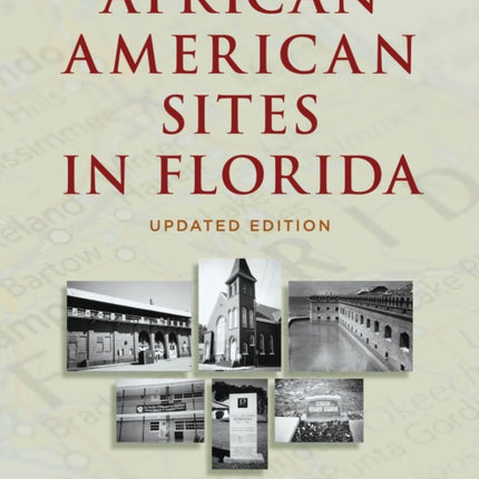 African American Sites in Florida
