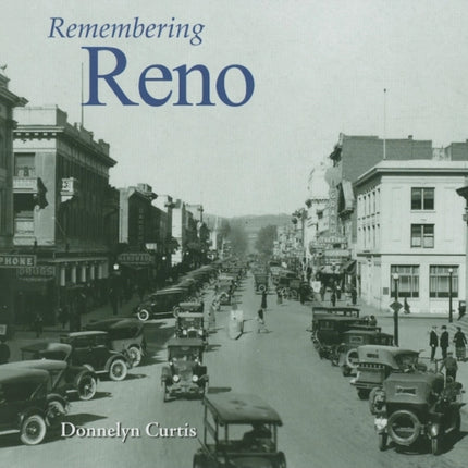 Remembering Reno