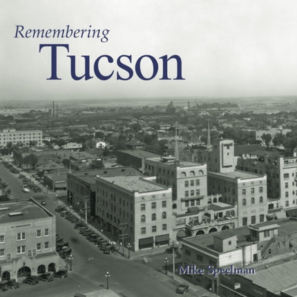 Remembering Tucson