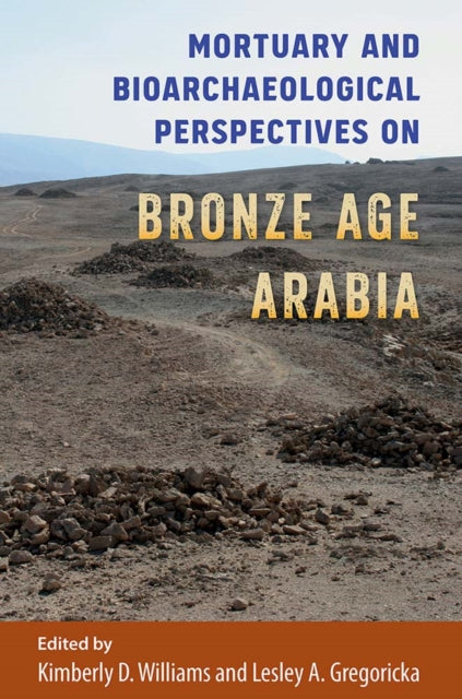 Mortuary and Bioarchaeological Perspectives on