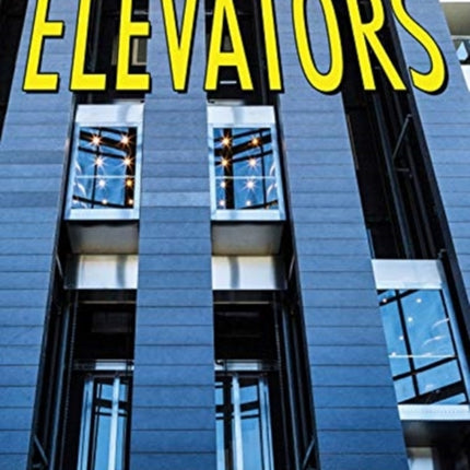 Elevators