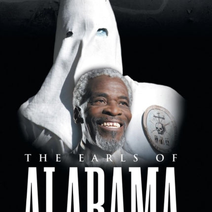 The Earls of Alabama