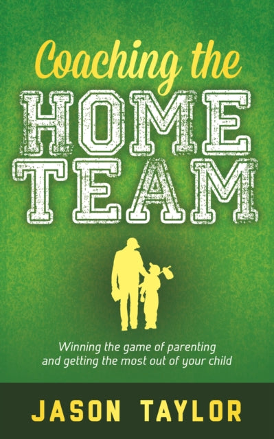 Coaching the Home Team: Winning the Game of