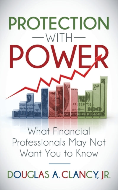 The Protection with Power: What Financial