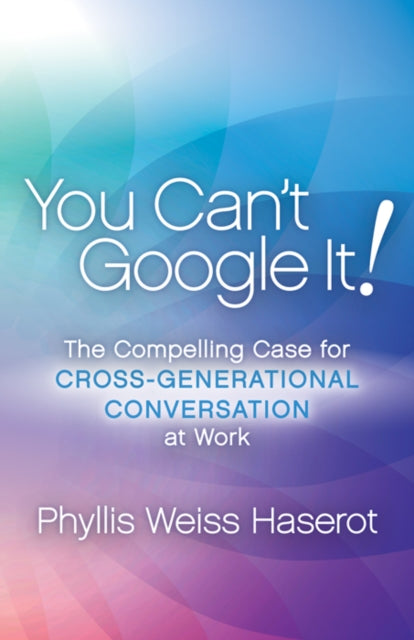 You Can't Google It!: The Compelling Case for