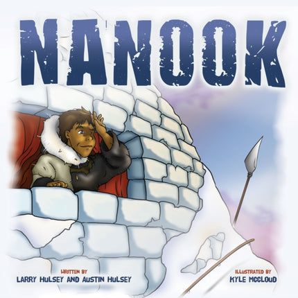 Nanook