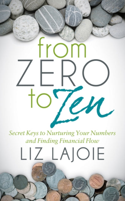 From Zero to Zen: Secret Keys to Nurturing Your