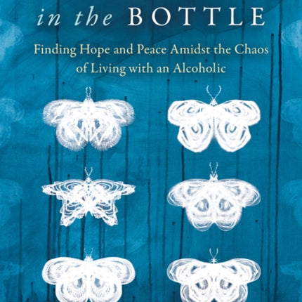 The Message in the Bottle: Finding Hope and Peace