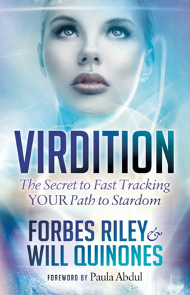Virdition: Celebrity Success Secrets to Fast