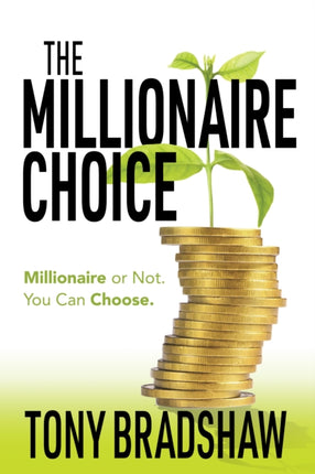 The Millionaire Choice: Millionaire or Not. You