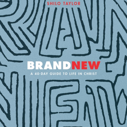 Brand New