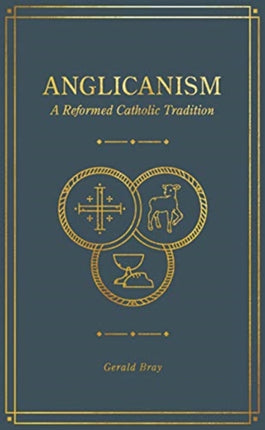 Anglicanism