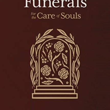 Funerals