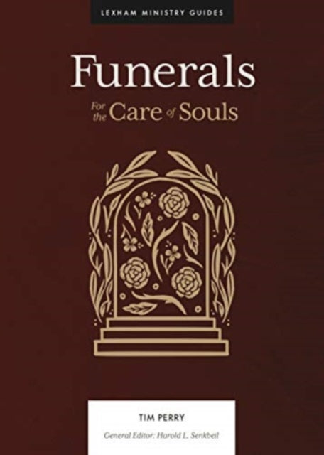 Funerals