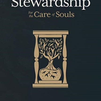 Stewardship