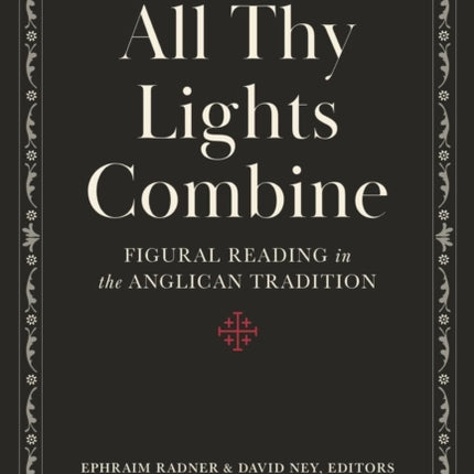 All Thy Lights Combine