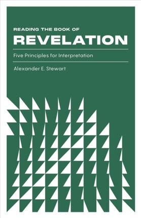 Reading the Book of Revelation