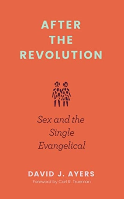 After the Revolution – Sex and the Single