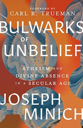 Atheism and Divine Absence in a Secular Age