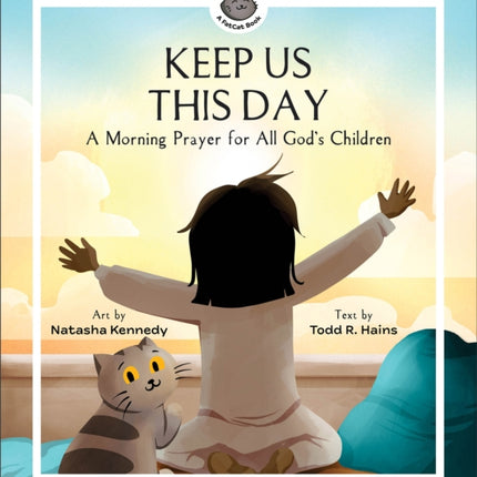 Keep Us This Day Keep Us This Night