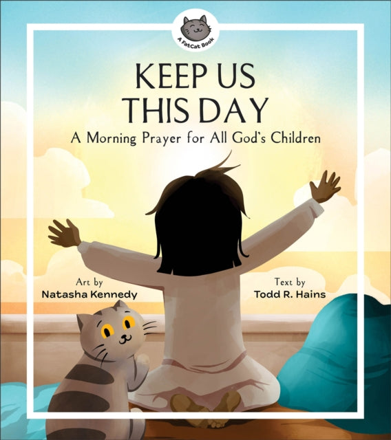 Keep Us This Day Keep Us This Night