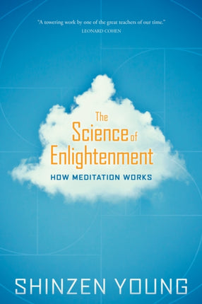 The Science of Enlightenment: How Meditation Works