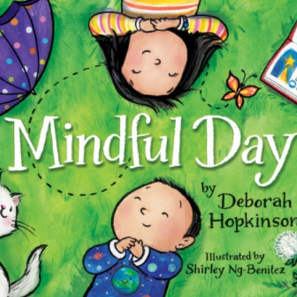 Mindful Day