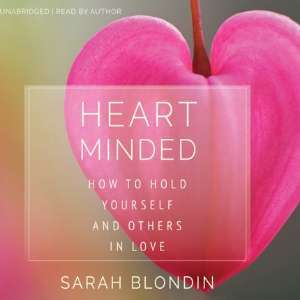 Heart Minded