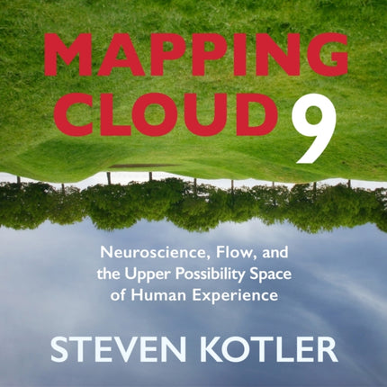 Mapping Cloud Nine