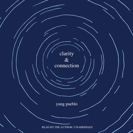 Clarity and Connection