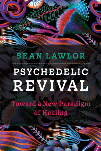 Psychedelic Revival