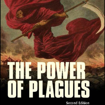 The Power of Plagues