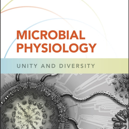 Microbial Physiology