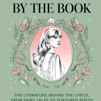 Taylor Swift by the Book