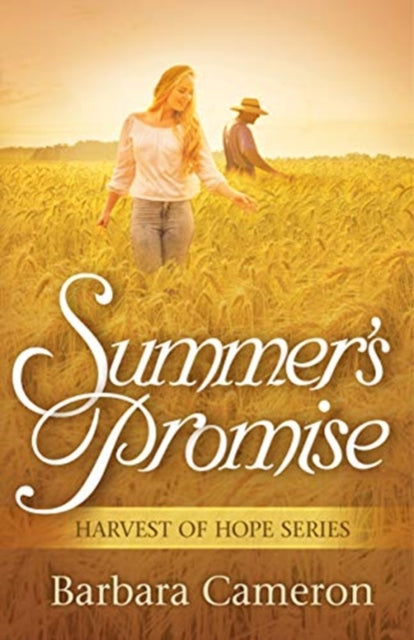 Summer`s Promise