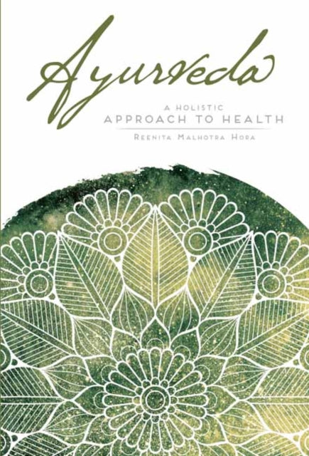 Ayurveda