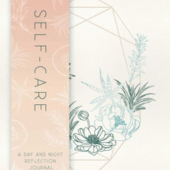 Collection image for: Mindfulness Books