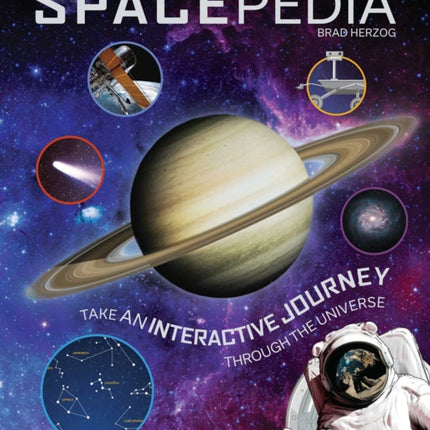 Spacepedia