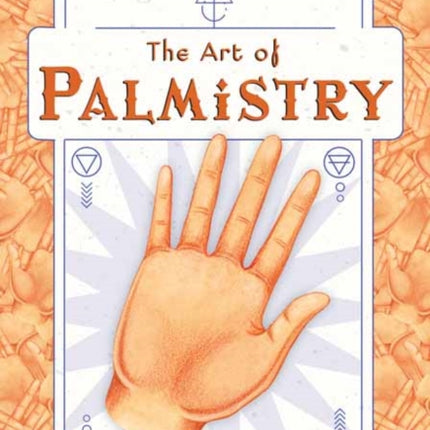 The Art of Palmistry