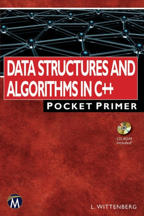 Data Structures and Algorithms in C