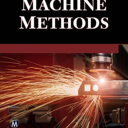 Machine Methods