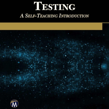 Software Testing Principles and Practices